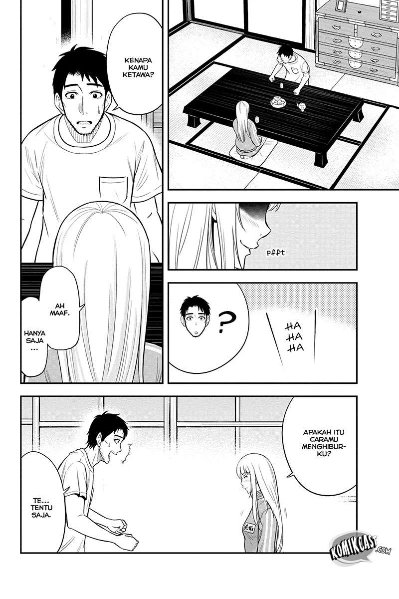 Chapter 17 - halaman 17