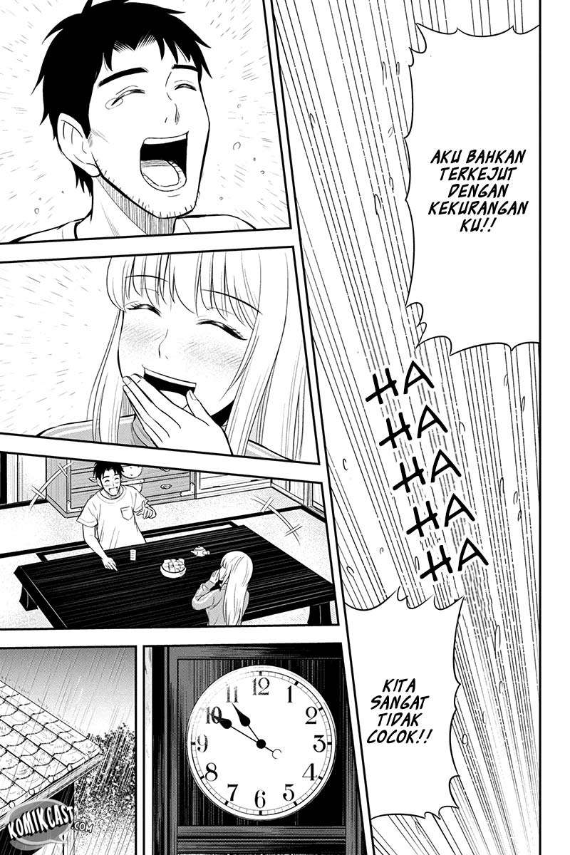 Chapter 17 - halaman 18