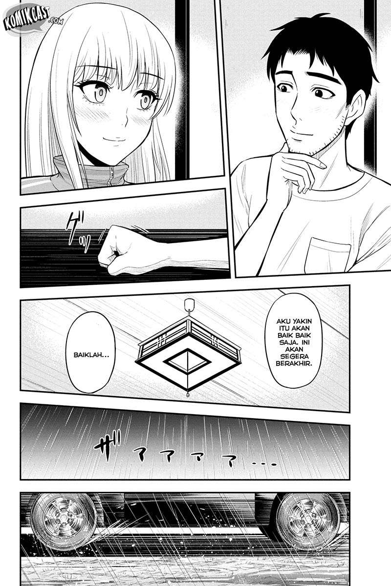 Chapter 17 - halaman 19