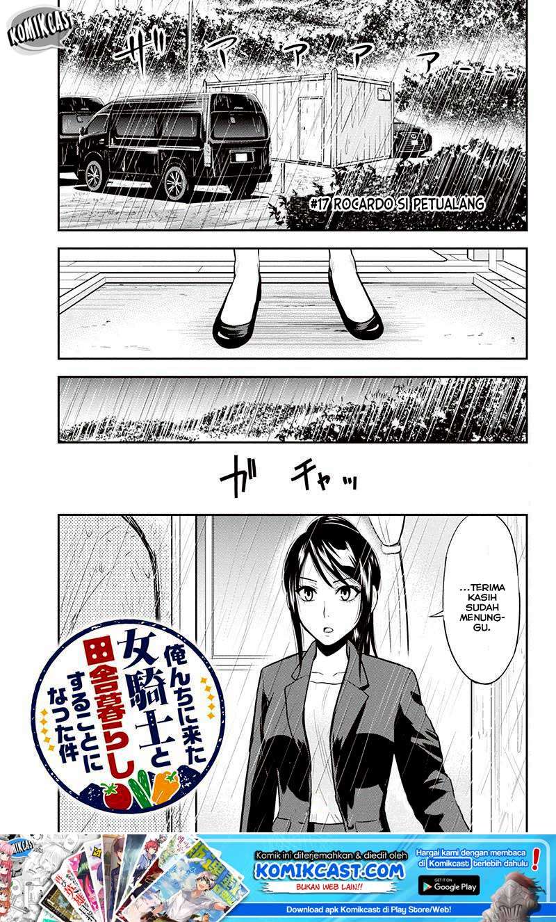 Chapter 17 - halaman 3