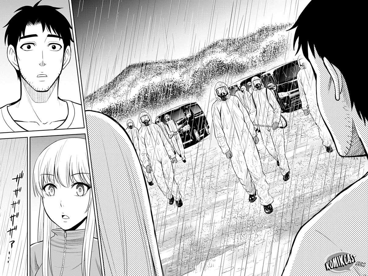 Chapter 17 - halaman 21