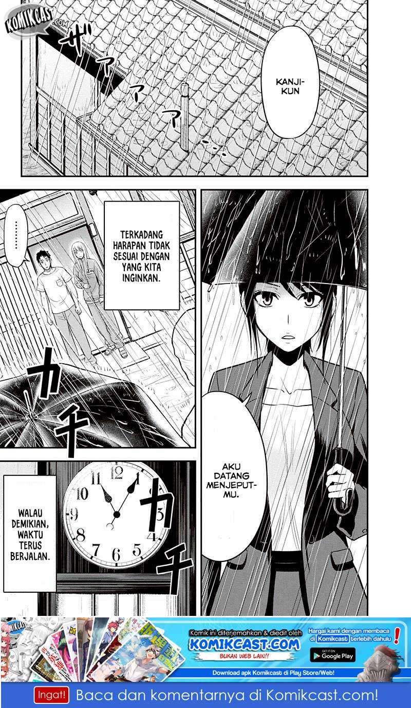 Chapter 17 - halaman 22