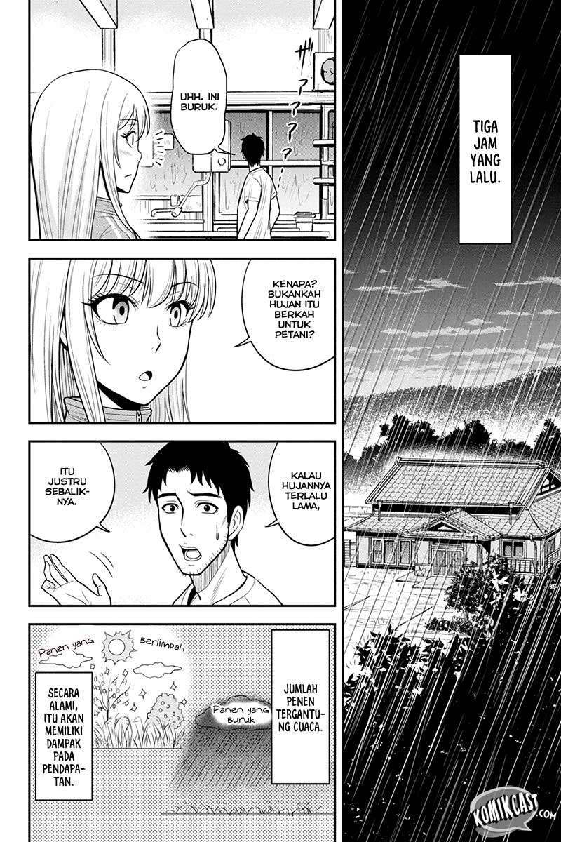 Chapter 17 - halaman 5