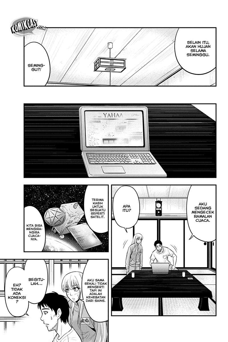 Chapter 17 - halaman 6