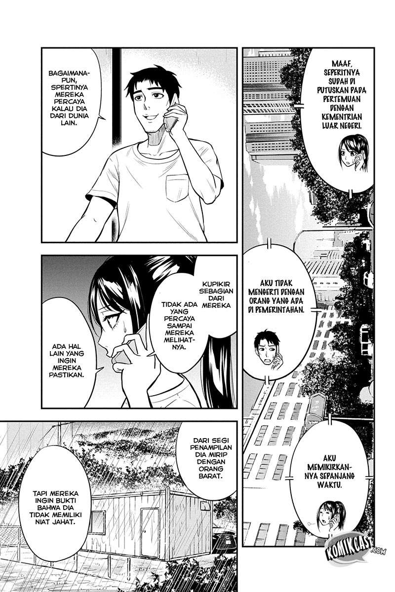 Chapter 17 - halaman 8
