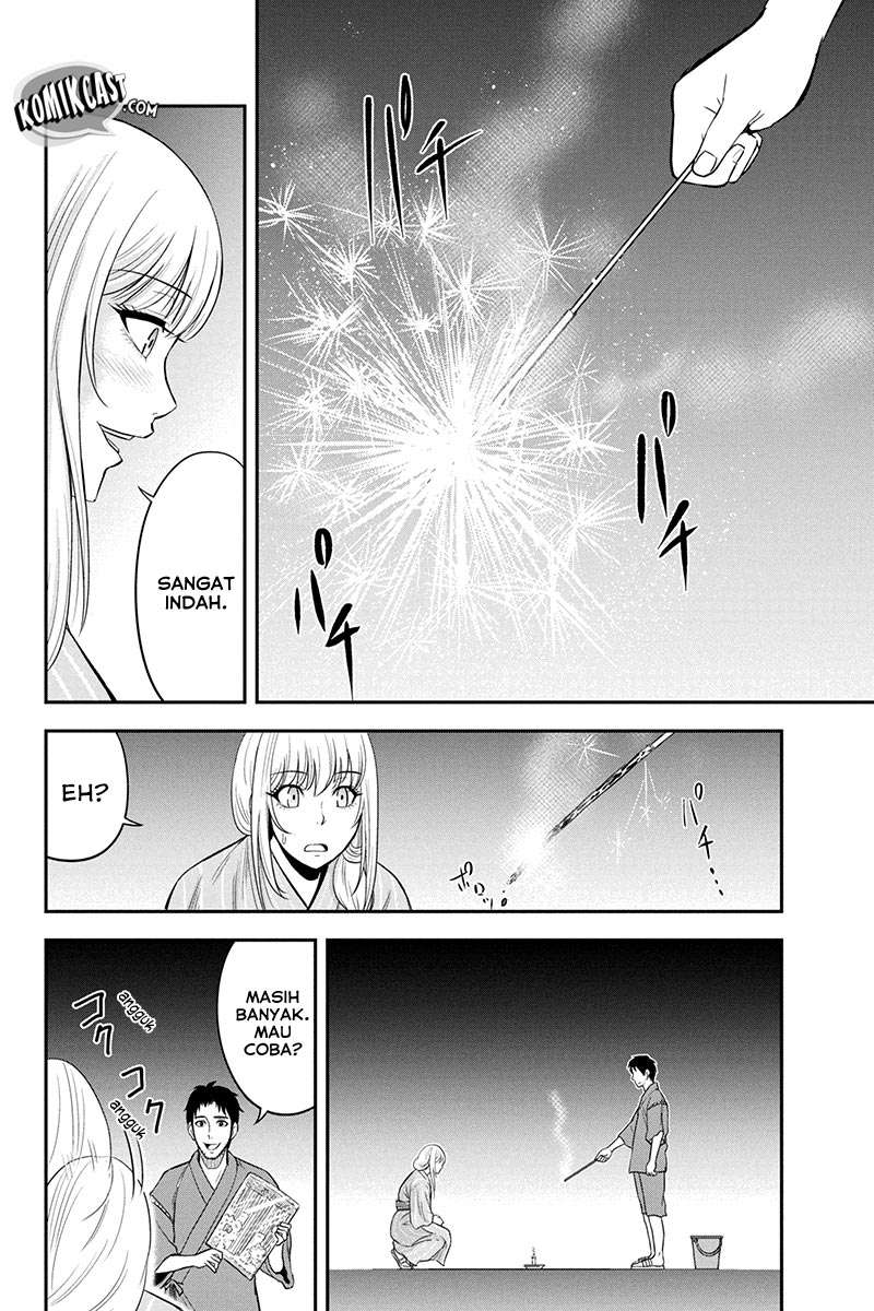 Chapter 16 - halaman 13