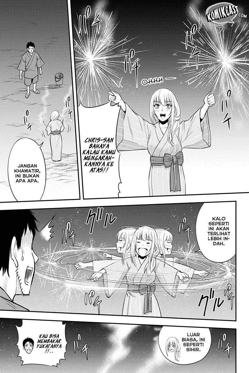 Chapter 16 - halaman 14