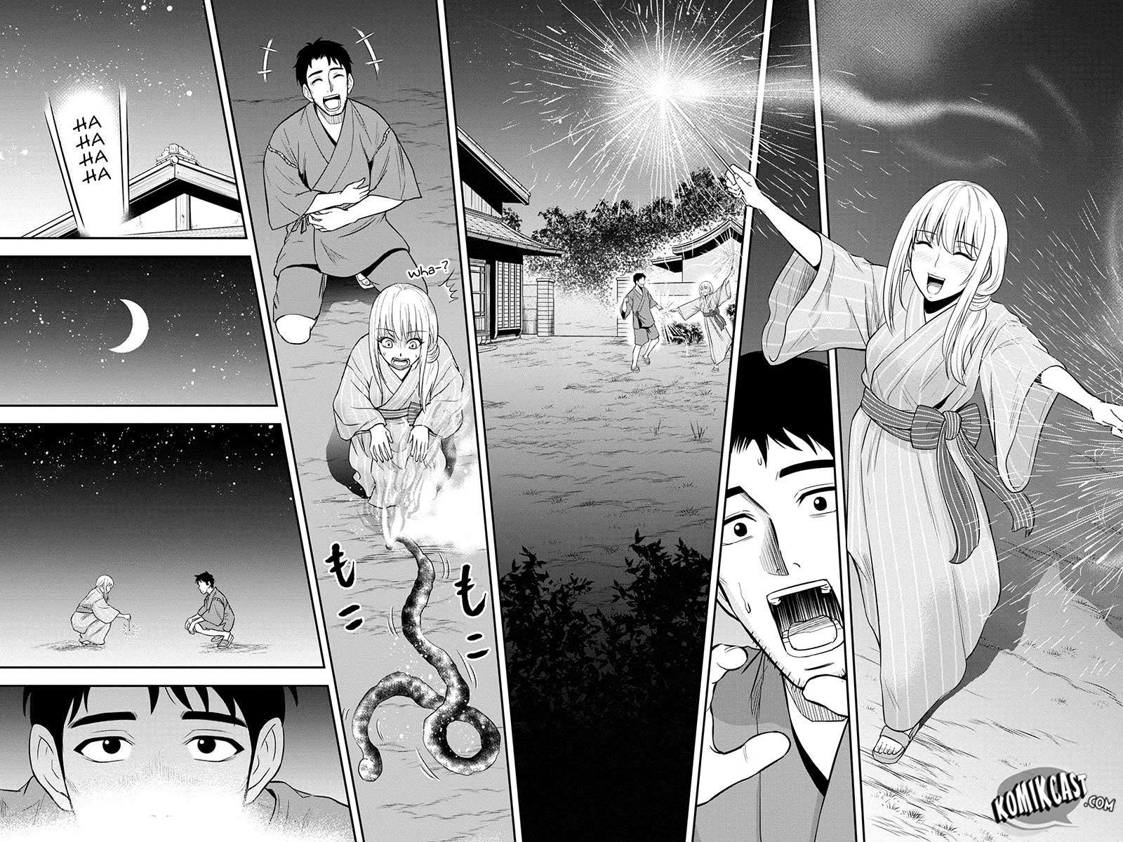 Chapter 16 - halaman 15