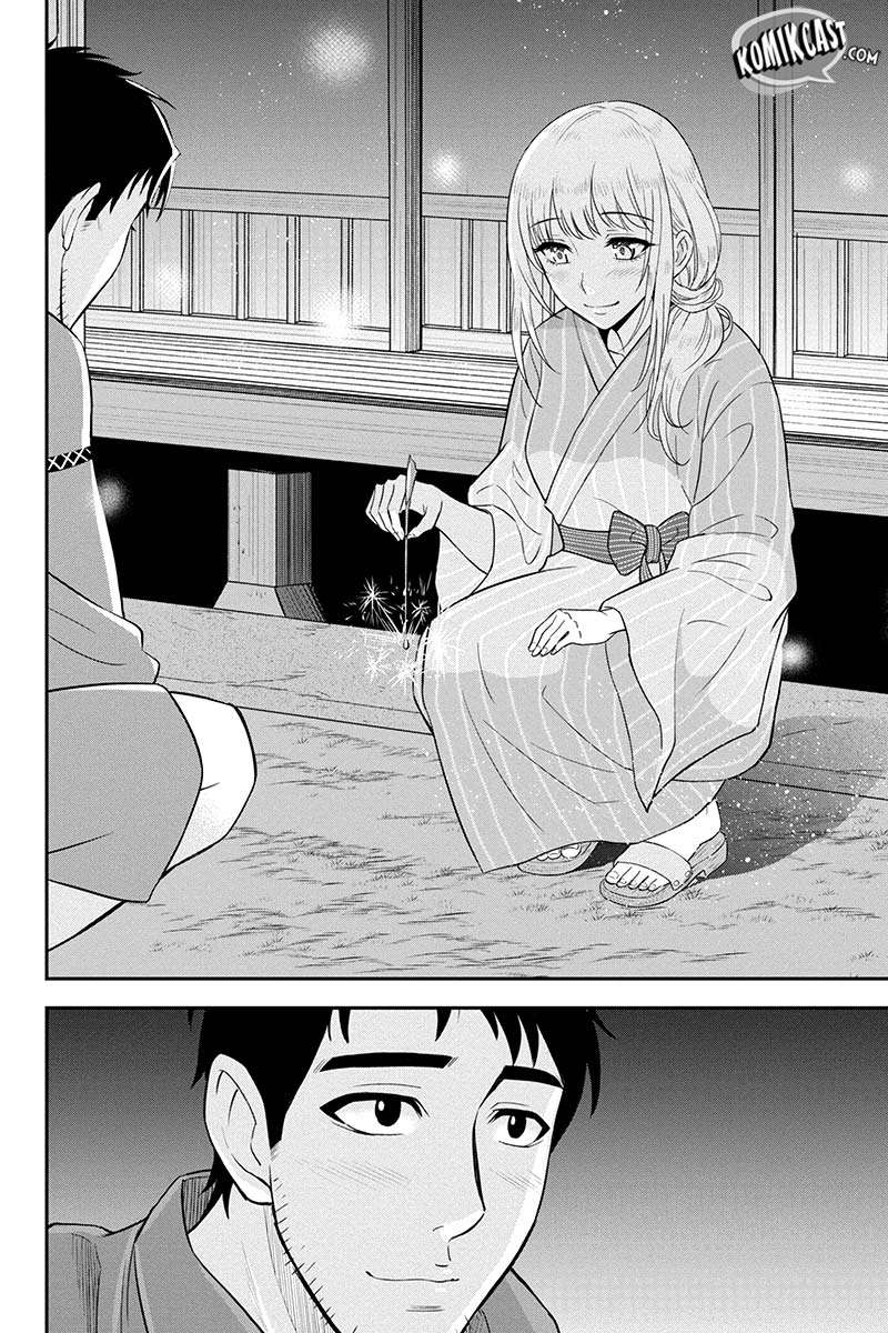 Chapter 16 - halaman 16