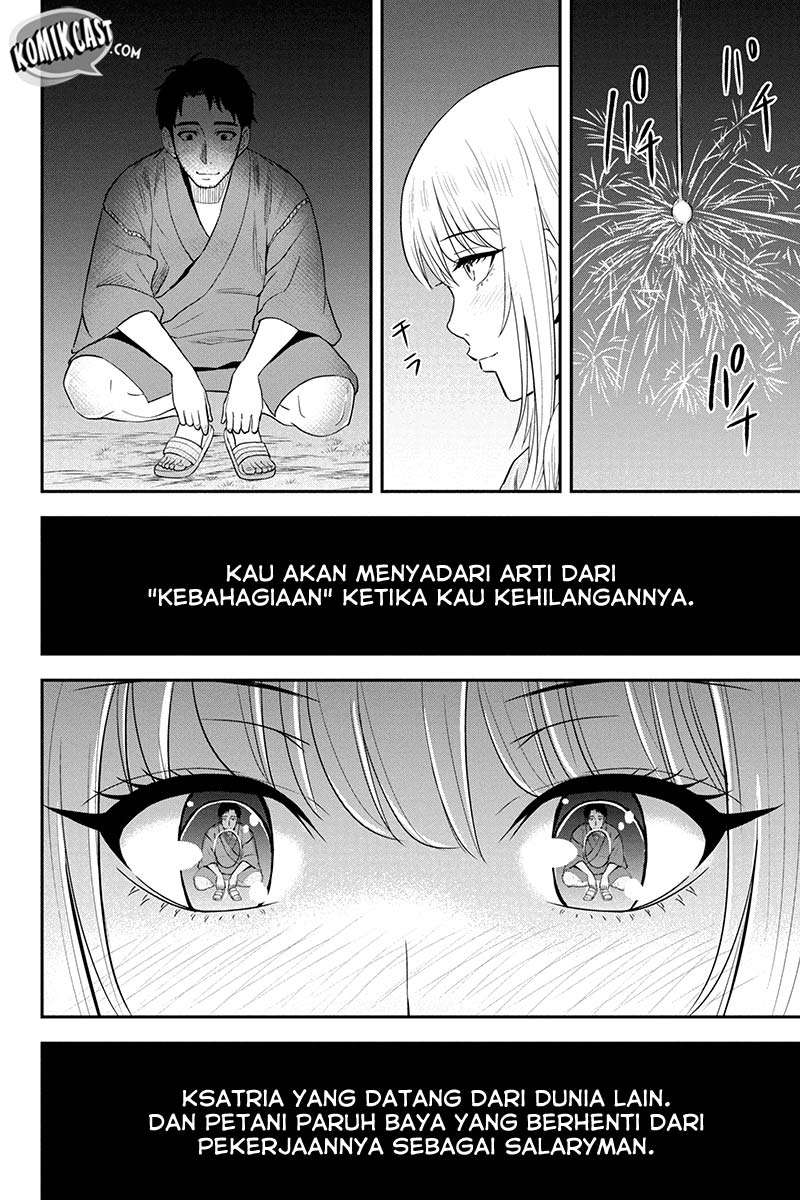 Chapter 16 - halaman 18
