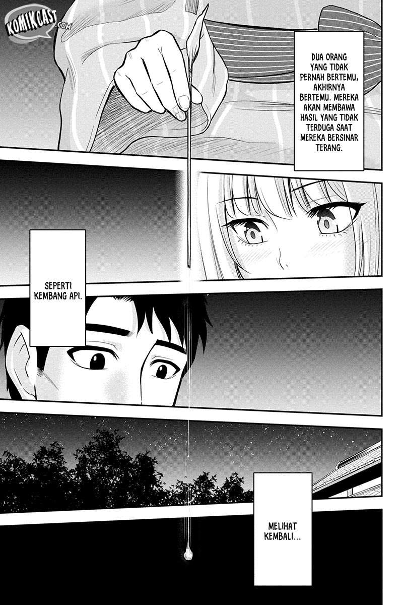 Chapter 16 - halaman 19