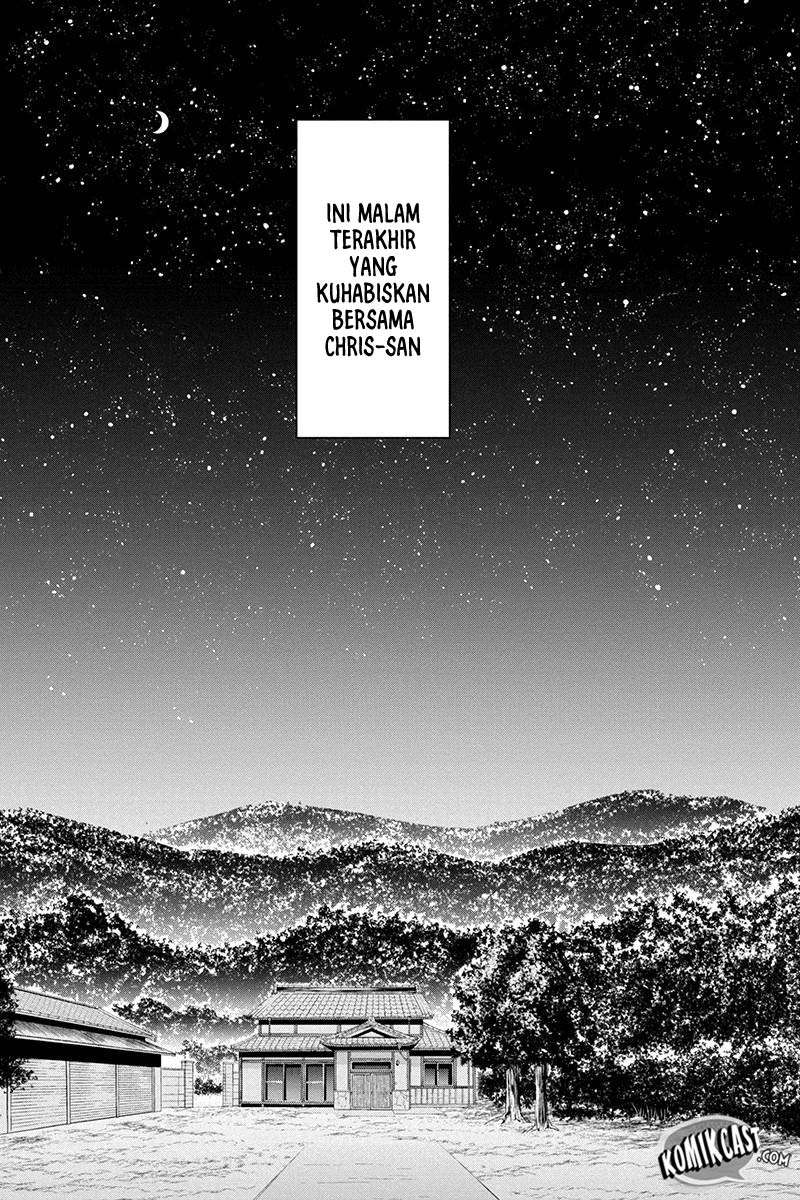 Chapter 16 - halaman 20