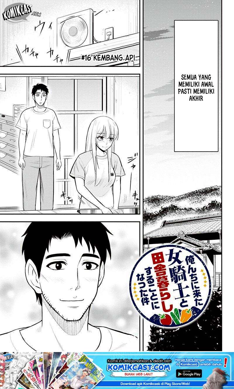 Chapter 16 - halaman 3