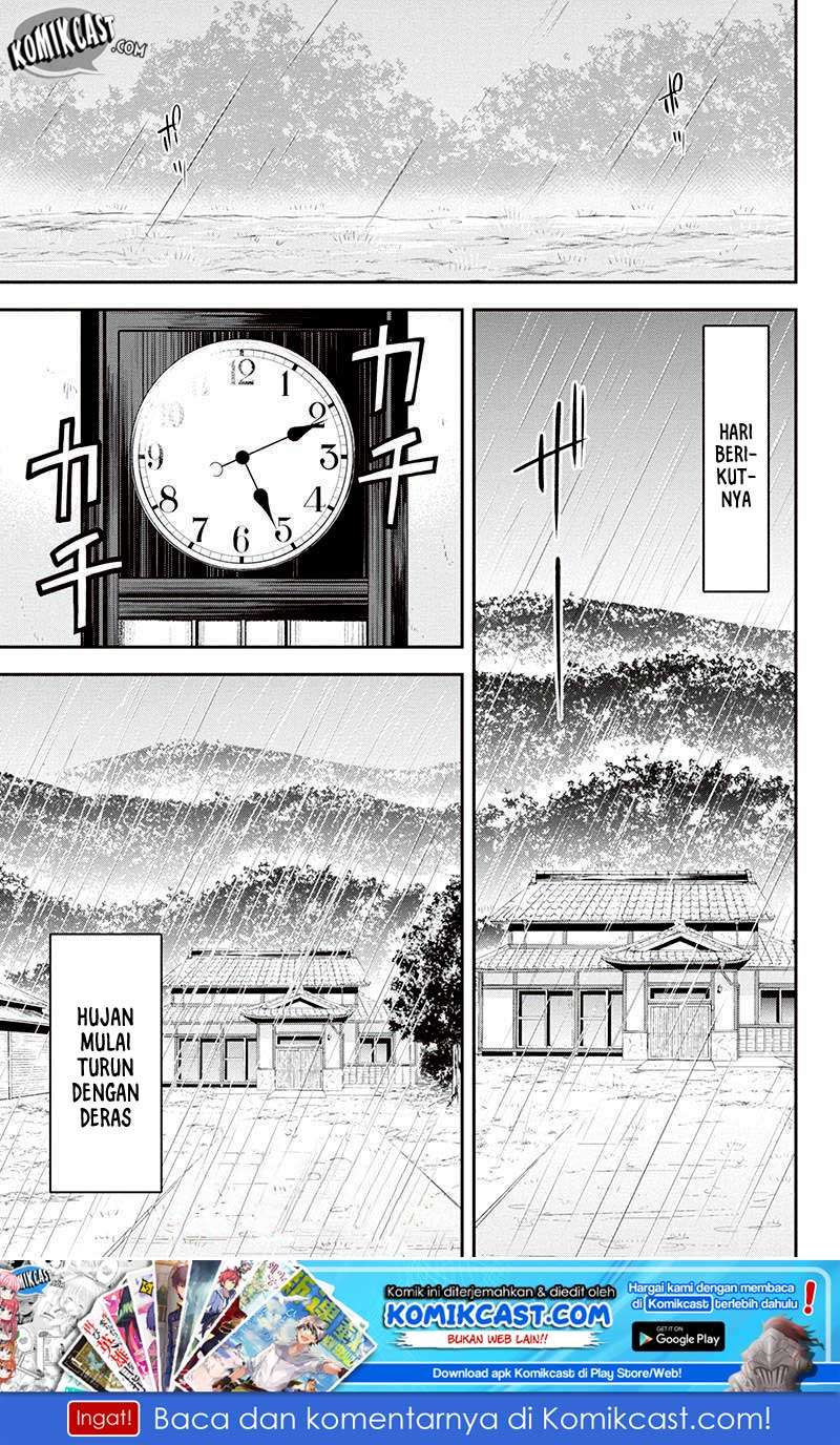 Chapter 16 - halaman 21