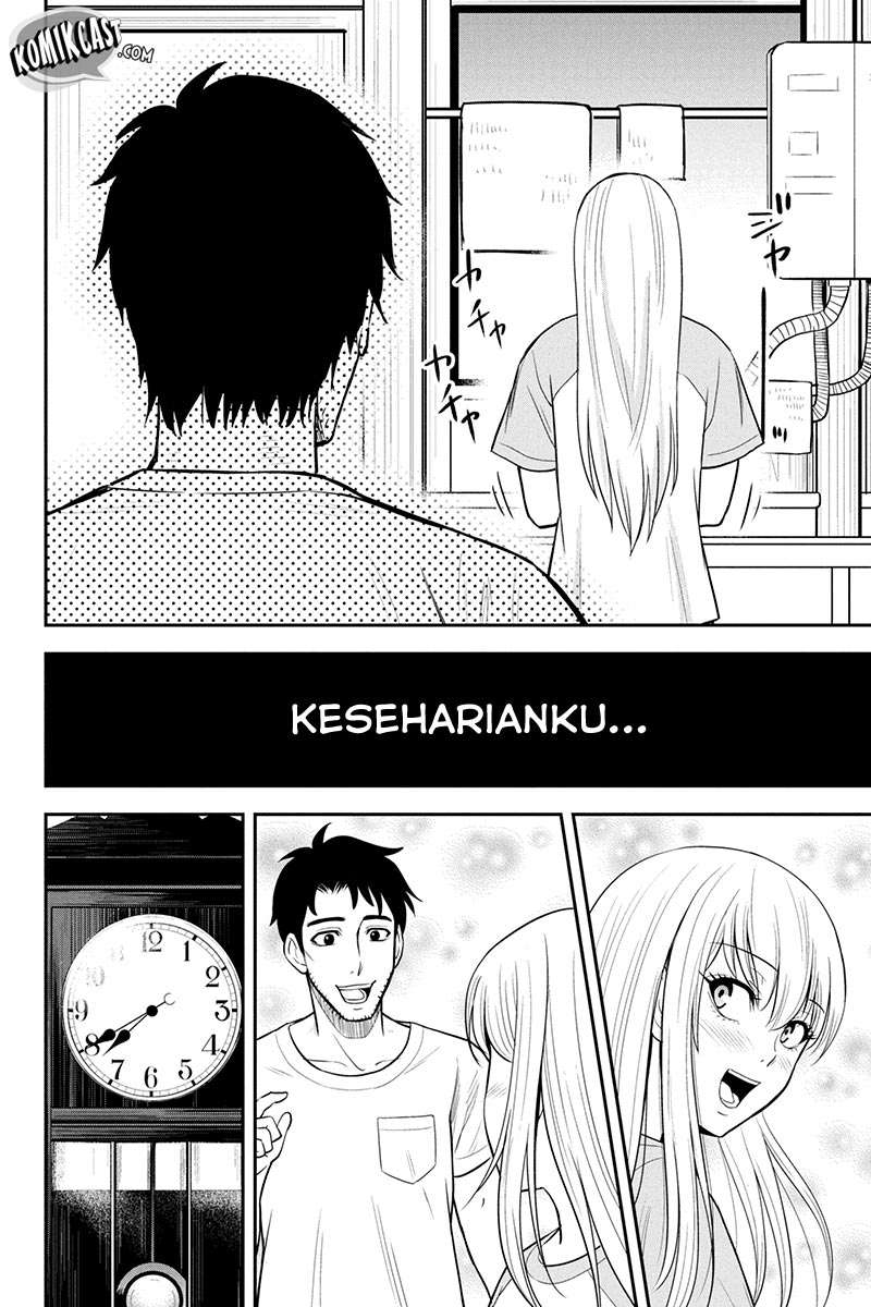Chapter 16 - halaman 5