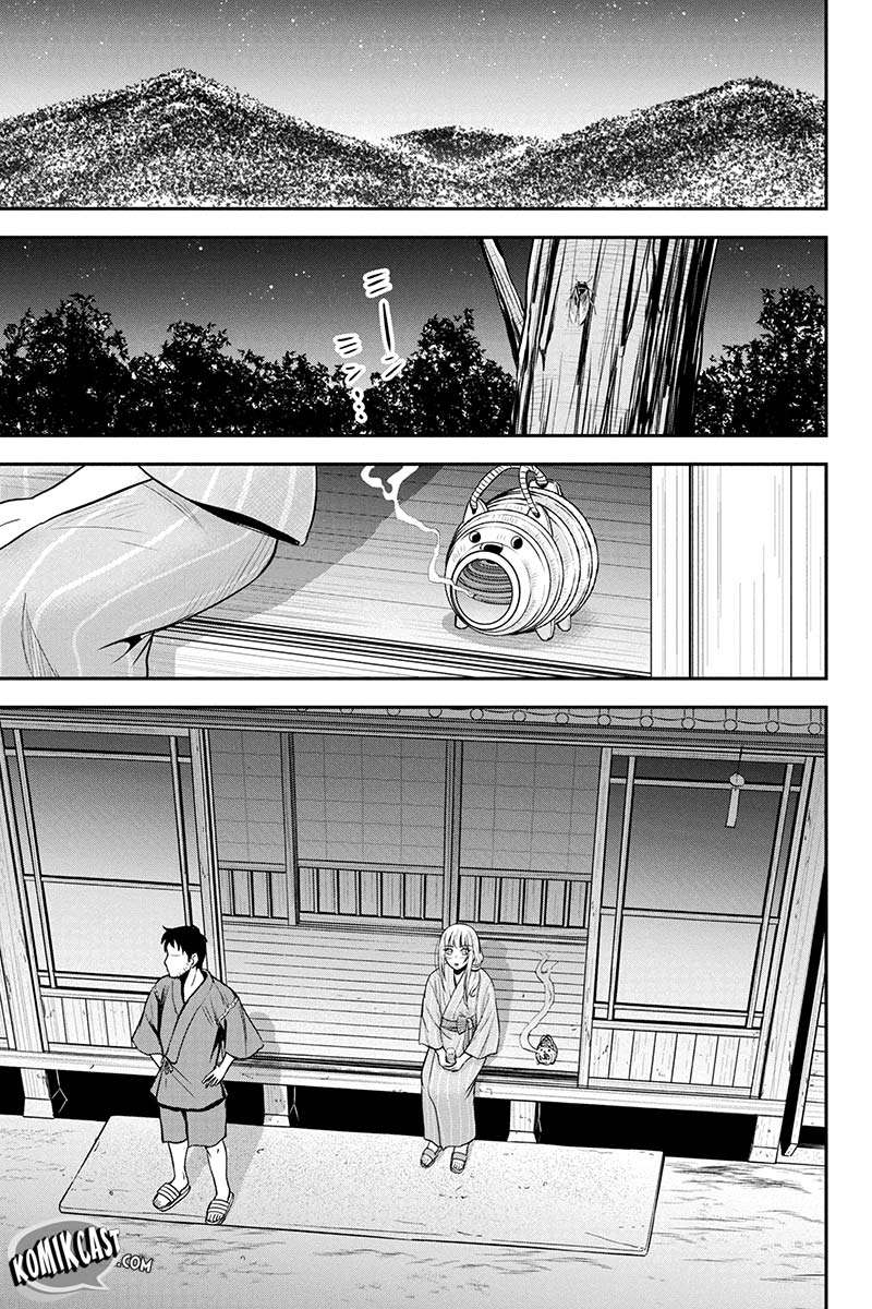 Chapter 16 - halaman 6