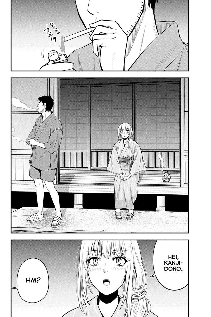 Chapter 16 - halaman 7