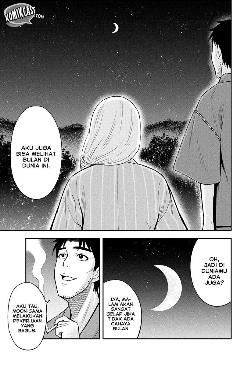 Chapter 16 - halaman 8