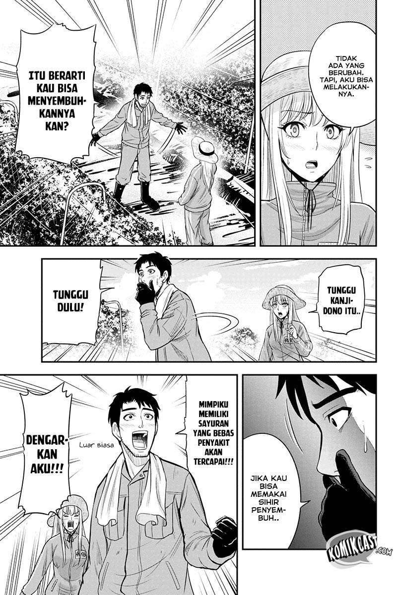 Chapter 15 - halaman 12