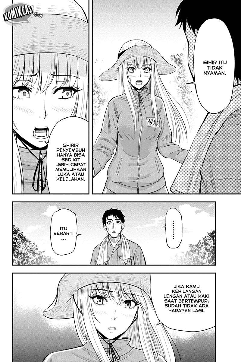 Chapter 15 - halaman 13