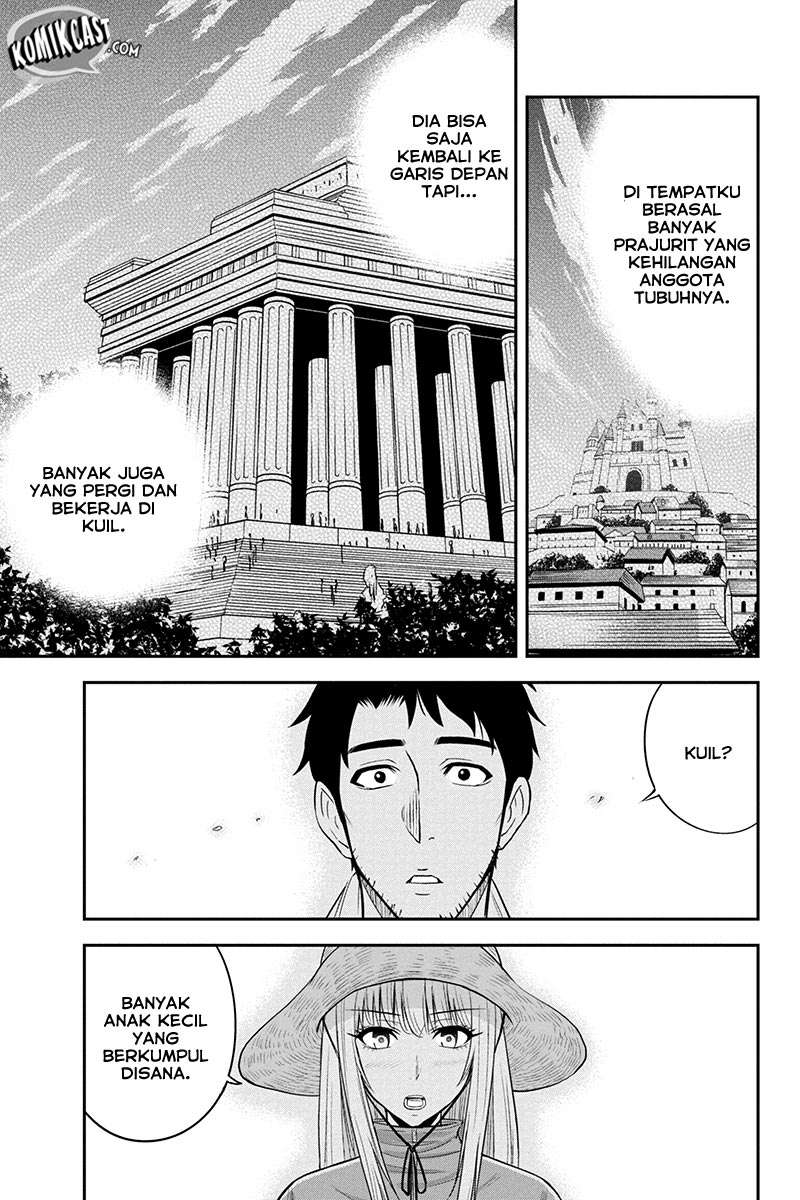 Chapter 15 - halaman 14