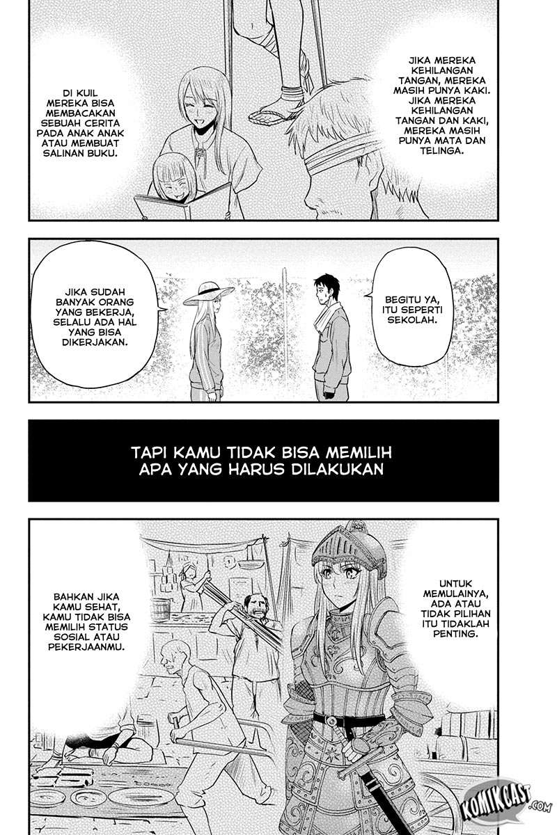 Chapter 15 - halaman 15
