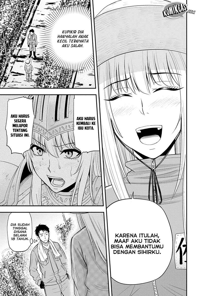 Chapter 15 - halaman 16