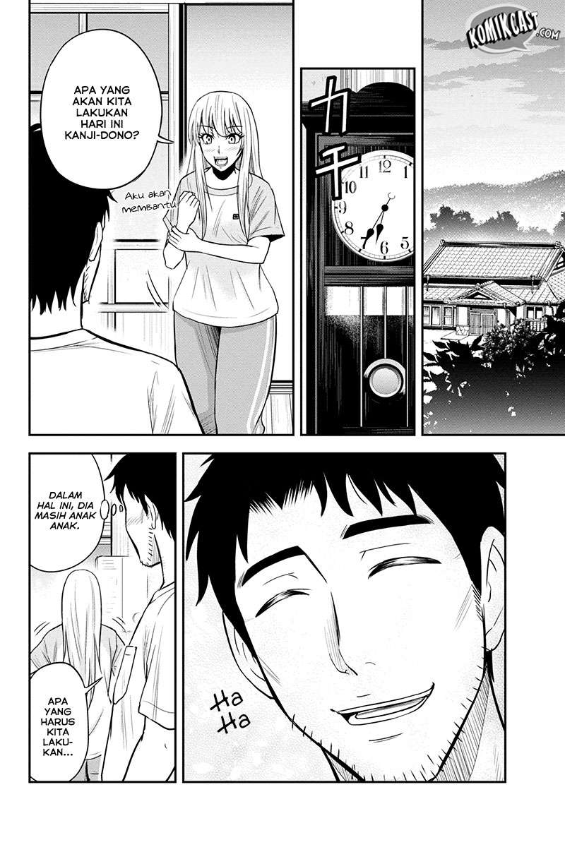 Chapter 15 - halaman 17