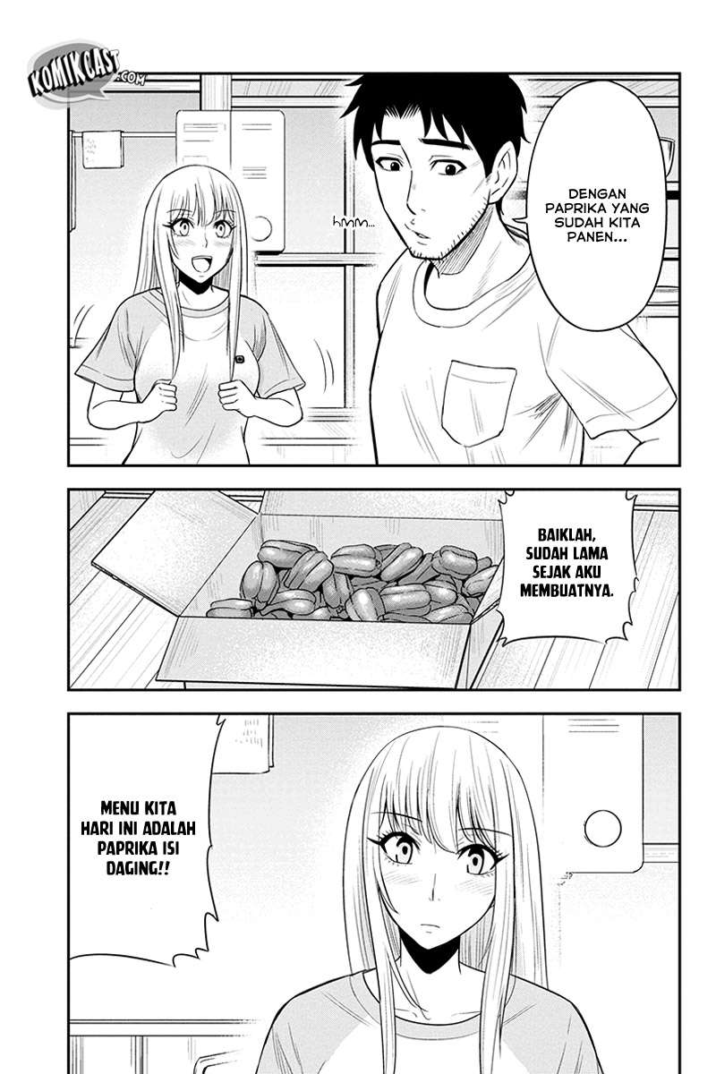 Chapter 15 - halaman 18