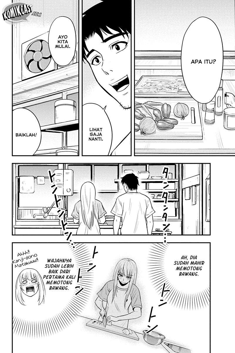 Chapter 15 - halaman 19