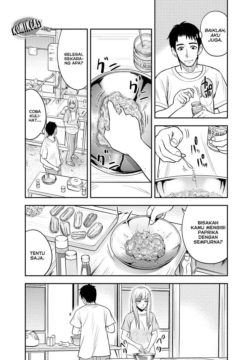 Chapter 15 - halaman 20