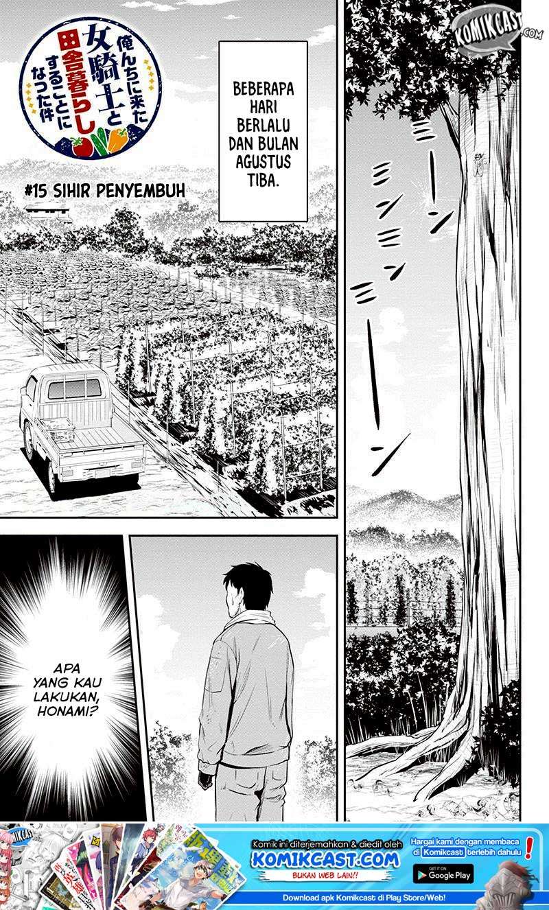 Chapter 15 - halaman 3