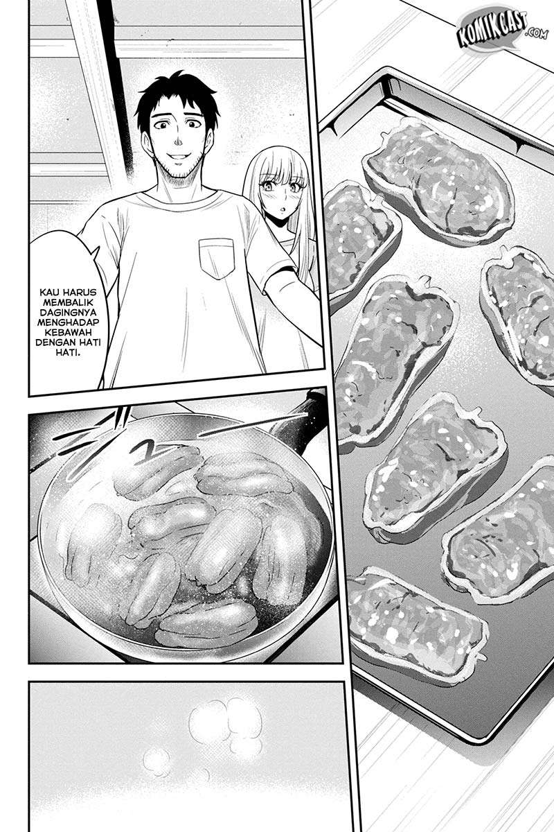 Chapter 15 - halaman 21