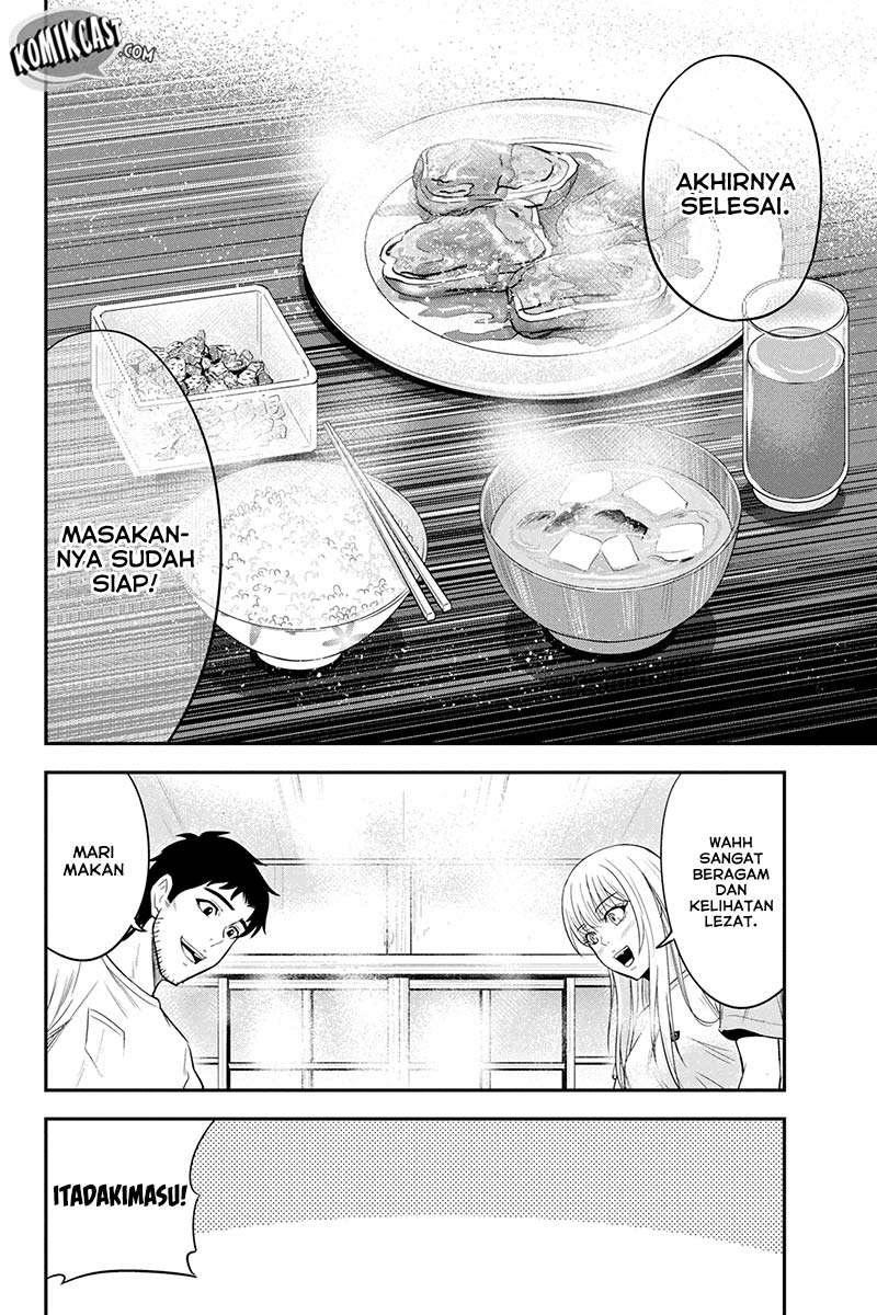 Chapter 15 - halaman 23