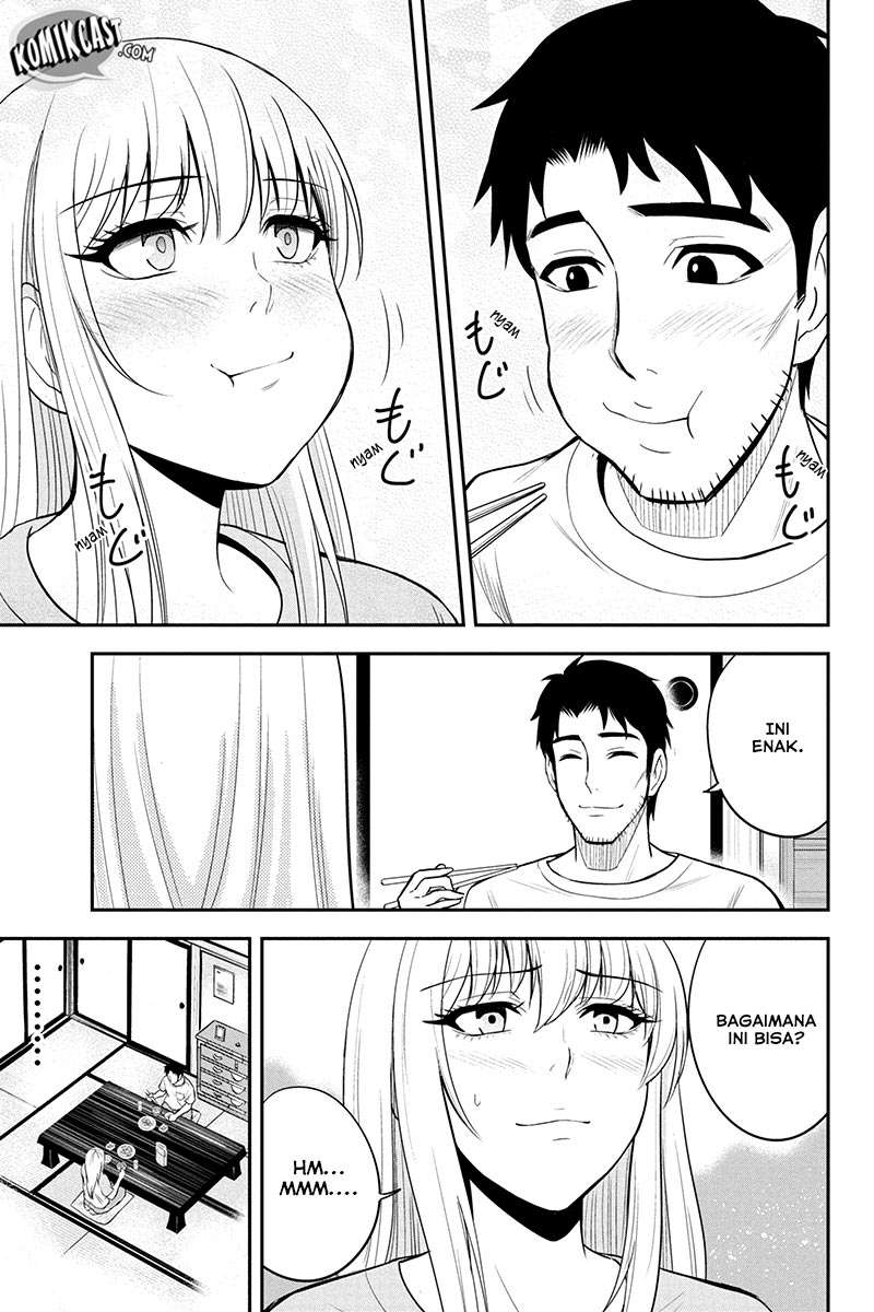 Chapter 15 - halaman 24