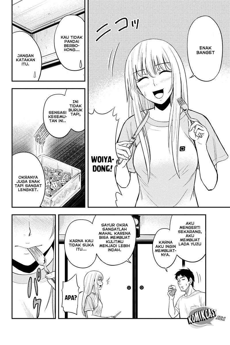 Chapter 15 - halaman 25