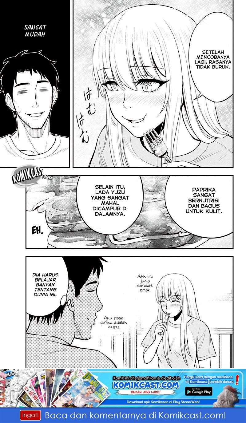 Chapter 15 - halaman 26