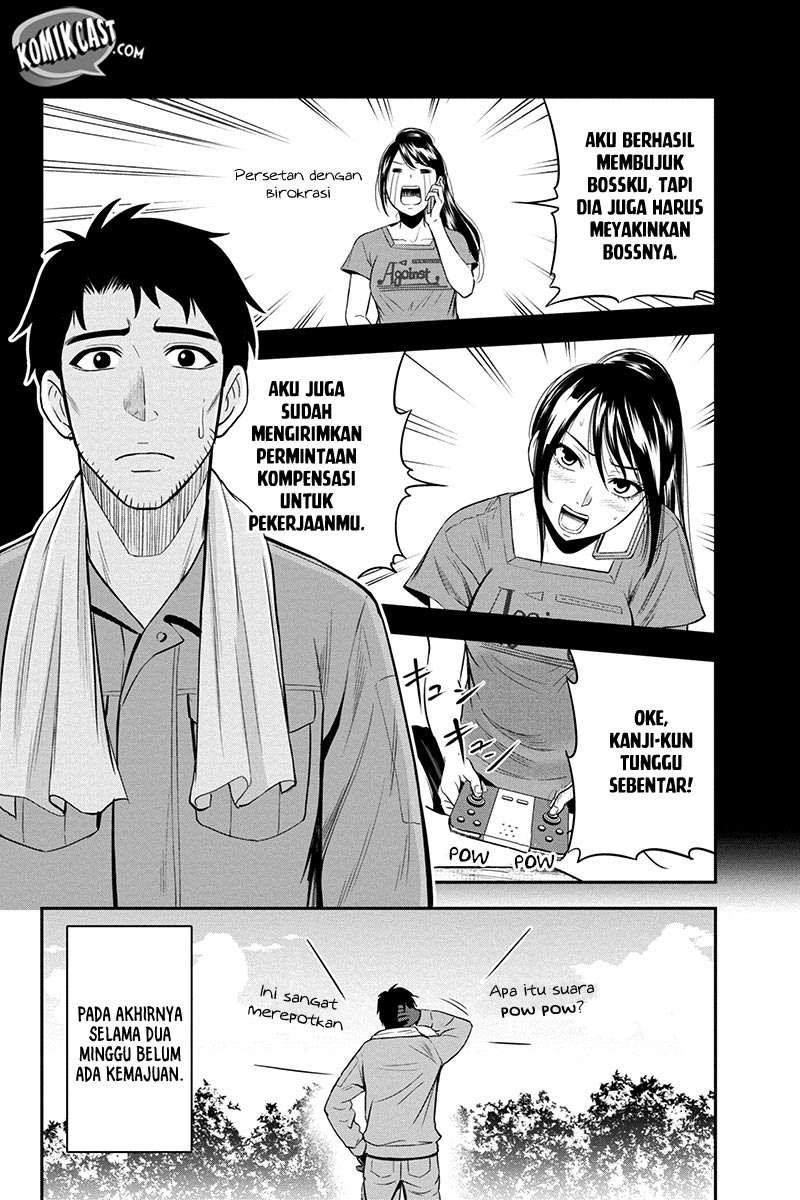 Chapter 15 - halaman 5