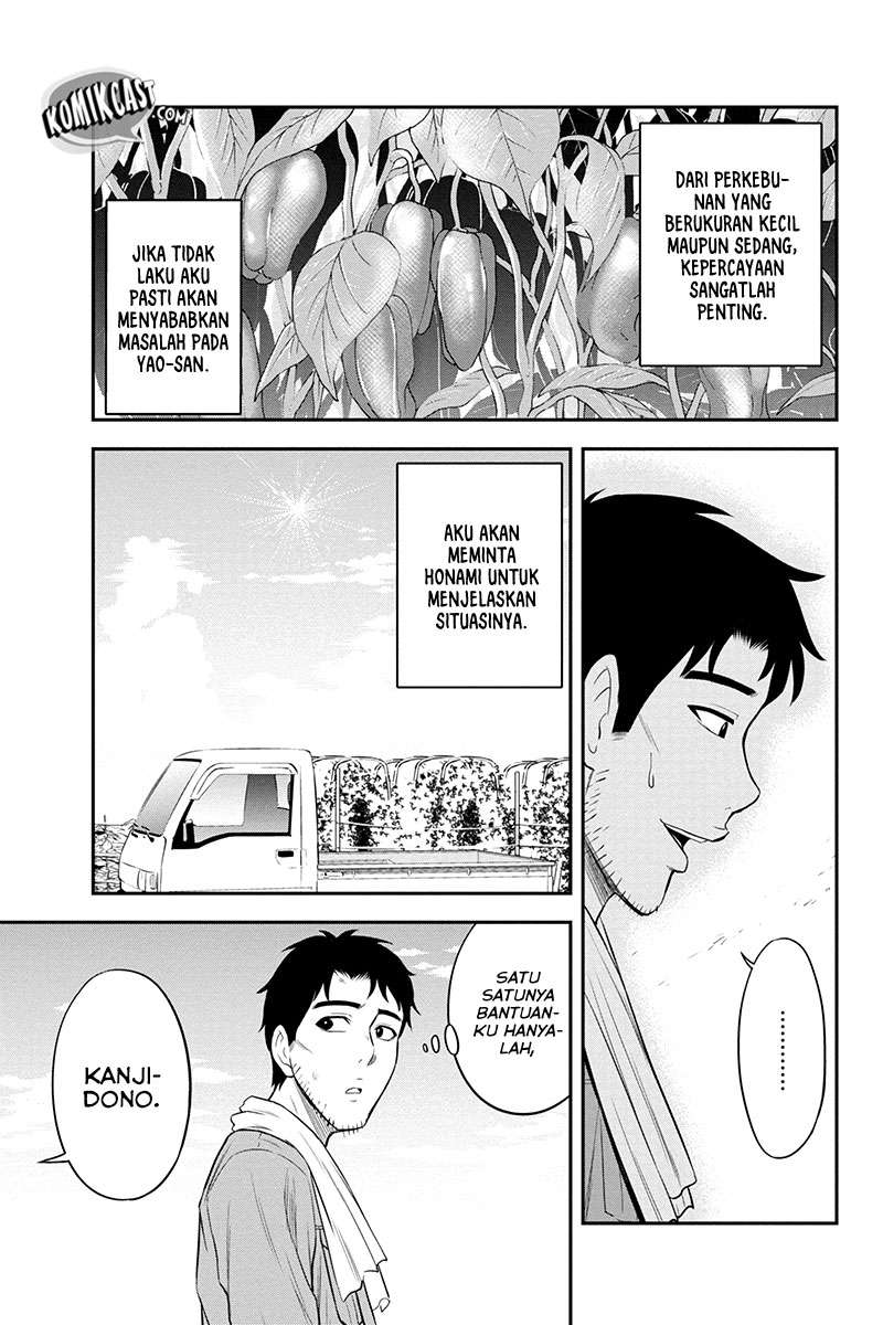 Chapter 15 - halaman 6