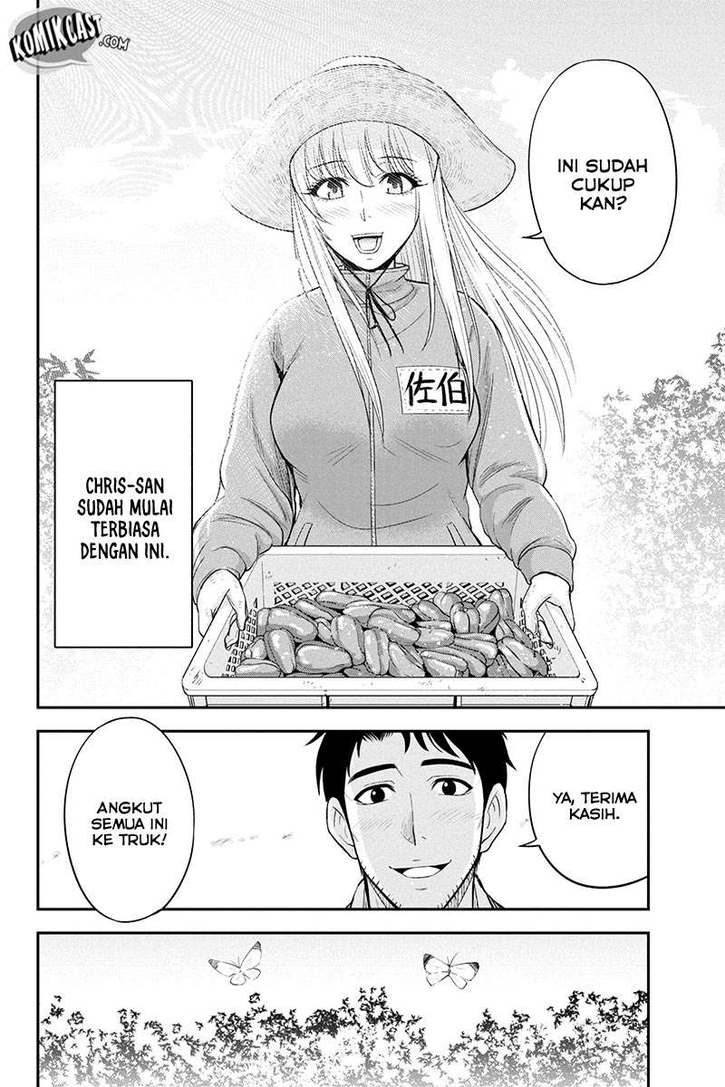 Chapter 15 - halaman 7