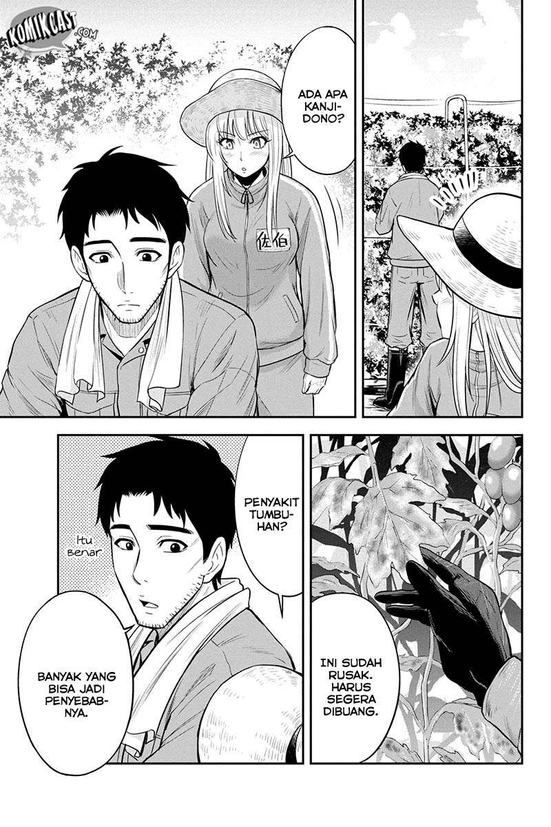 Chapter 15 - halaman 8