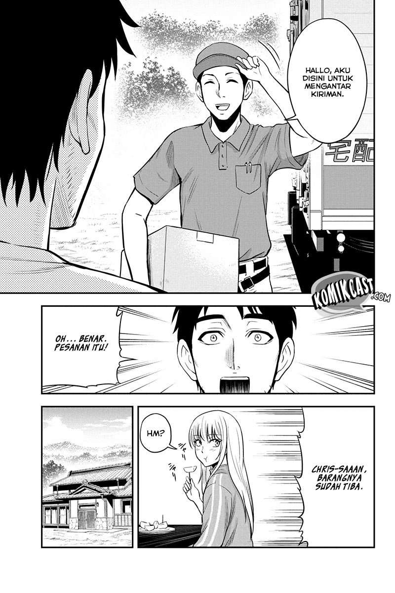 Chapter 14 - halaman 11