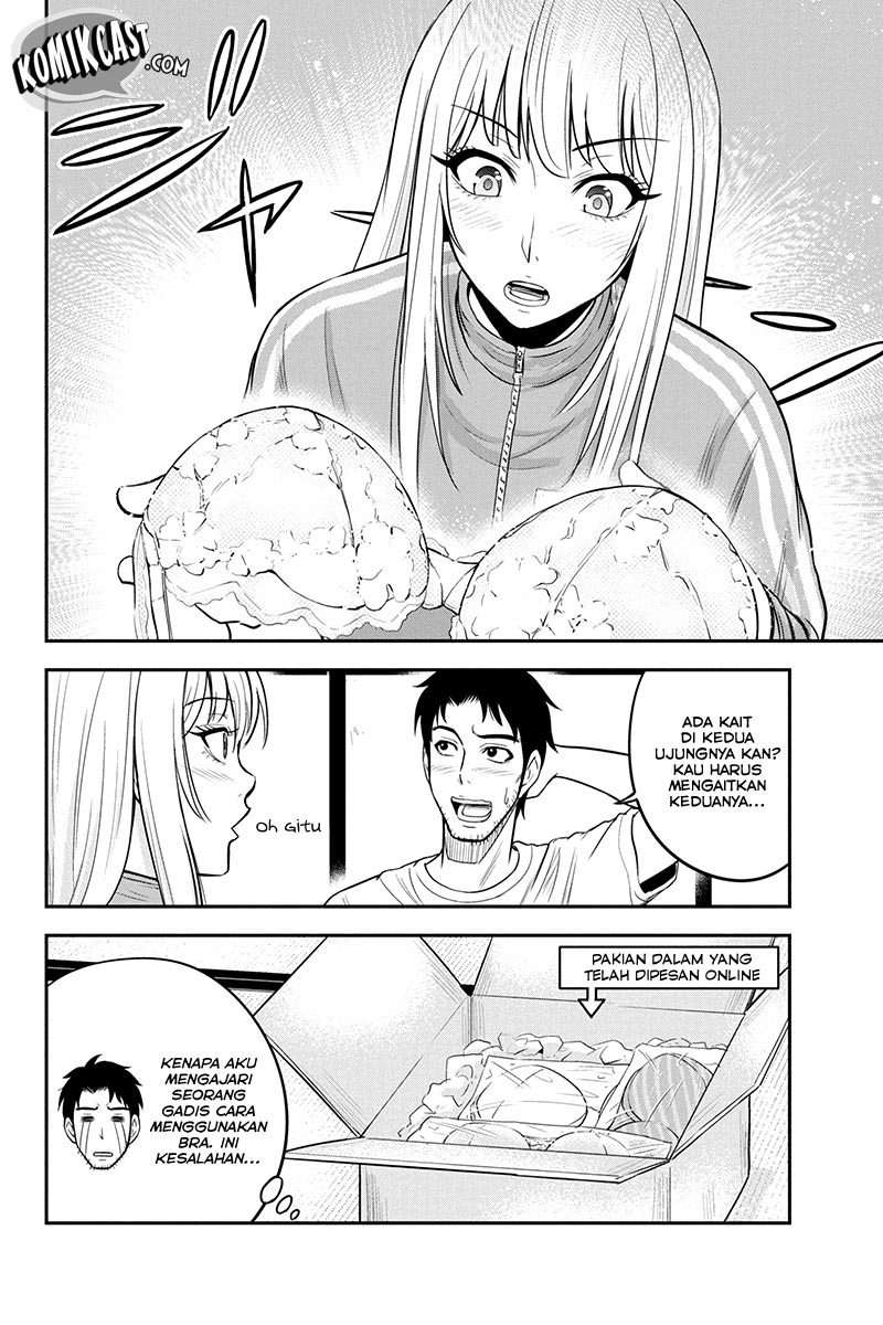 Chapter 14 - halaman 12