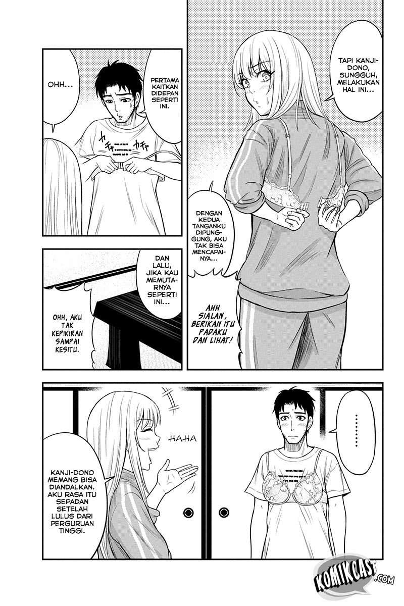 Chapter 14 - halaman 13