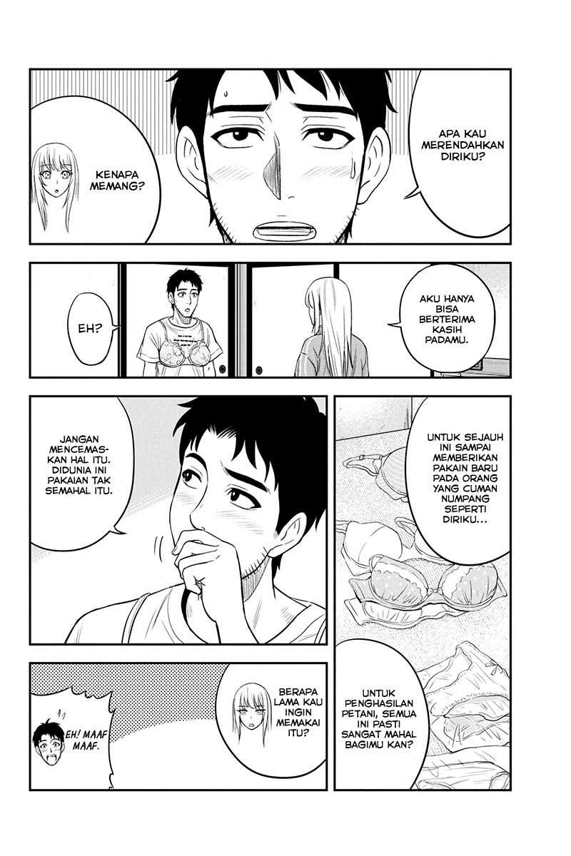 Chapter 14 - halaman 14