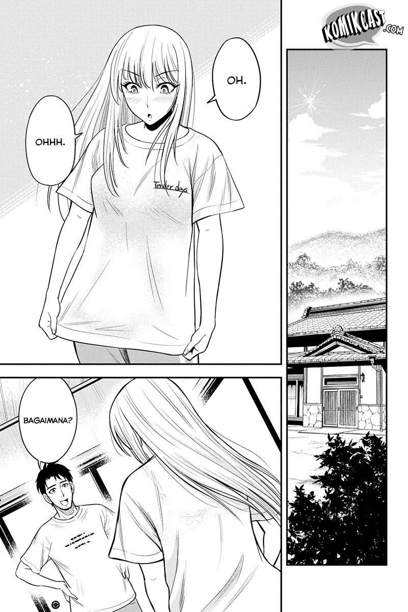 Chapter 14 - halaman 15