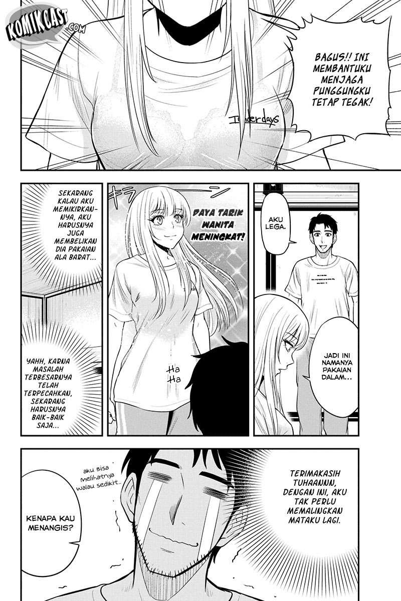 Chapter 14 - halaman 16