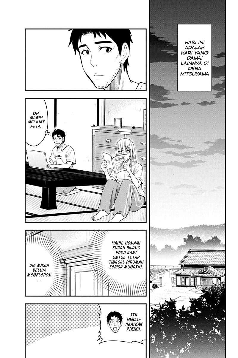 Chapter 14 - halaman 17