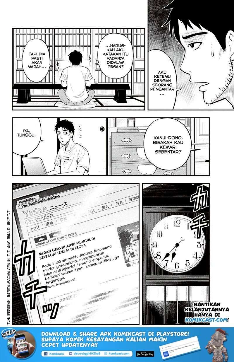 Chapter 14 - halaman 18