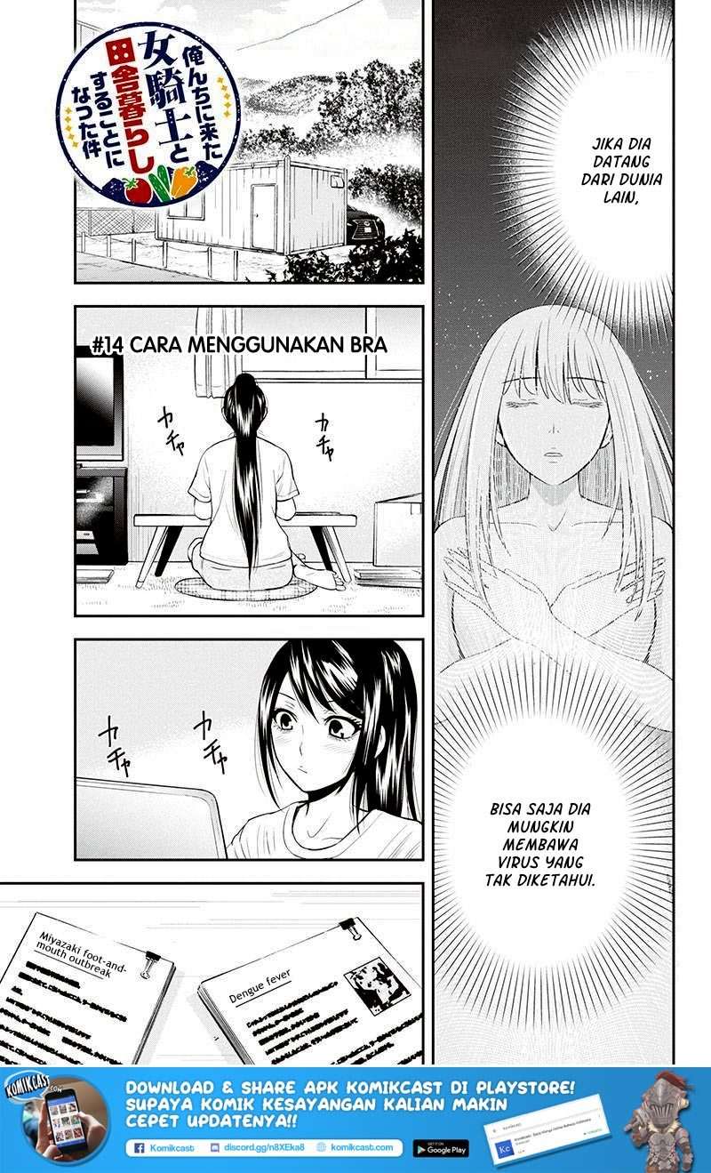 Chapter 14 - halaman 3